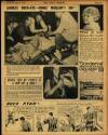 Daily Mirror Thursday 08 April 1937 Page 23