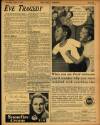 Daily Mirror Thursday 08 April 1937 Page 25