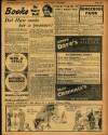 Daily Mirror Thursday 08 April 1937 Page 29