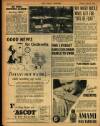 Daily Mirror Friday 09 April 1937 Page 8