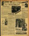 Daily Mirror Friday 09 April 1937 Page 11