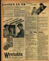 Daily Mirror Friday 09 April 1937 Page 20
