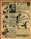 Daily Mirror Friday 09 April 1937 Page 26