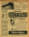 Daily Mirror Friday 09 April 1937 Page 27