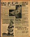 Daily Mirror Saturday 10 April 1937 Page 4