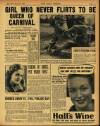 Daily Mirror Saturday 10 April 1937 Page 5
