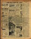 Daily Mirror Saturday 10 April 1937 Page 8