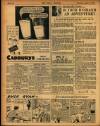Daily Mirror Saturday 10 April 1937 Page 20