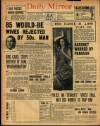 Daily Mirror Saturday 10 April 1937 Page 28
