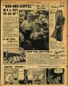 Daily Mirror Monday 12 April 1937 Page 21