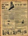 Daily Mirror Monday 12 April 1937 Page 26