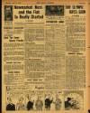 Daily Mirror Monday 12 April 1937 Page 29