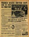 Daily Mirror Tuesday 13 April 1937 Page 3