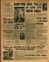 Daily Mirror Wednesday 14 April 1937 Page 2