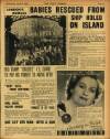 Daily Mirror Wednesday 14 April 1937 Page 5