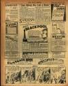Daily Mirror Wednesday 14 April 1937 Page 22