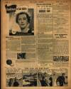 Daily Mirror Friday 23 April 1937 Page 26