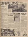 Daily Mirror Wednesday 28 April 1937 Page 19