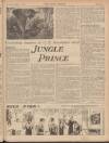 Daily Mirror Saturday 01 May 1937 Page 21