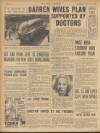 Daily Mirror Wednesday 26 May 1937 Page 2