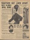 Daily Mirror Wednesday 26 May 1937 Page 3