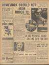 Daily Mirror Wednesday 26 May 1937 Page 4