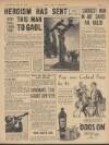 Daily Mirror Wednesday 26 May 1937 Page 5