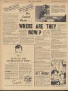 Daily Mirror Wednesday 26 May 1937 Page 10