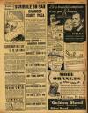 Daily Mirror Thursday 03 June 1937 Page 7