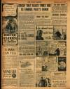 Daily Mirror Thursday 03 June 1937 Page 8