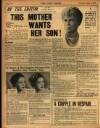 Daily Mirror Thursday 03 June 1937 Page 12