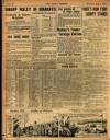 Daily Mirror Thursday 03 June 1937 Page 28