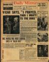 Daily Mirror Thursday 03 June 1937 Page 32