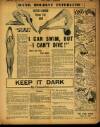 Daily Mirror Saturday 31 July 1937 Page 9