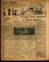 Daily Mirror Saturday 31 July 1937 Page 18