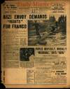 Daily Mirror Saturday 31 July 1937 Page 24