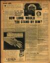 Daily Mirror Wednesday 01 September 1937 Page 10