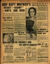 Daily Mirror Friday 10 September 1937 Page 2