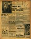 Daily Mirror Friday 10 September 1937 Page 9