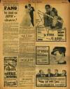 Daily Mirror Friday 10 September 1937 Page 25