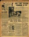 Daily Mirror Friday 10 September 1937 Page 30