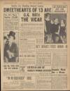 Daily Mirror Friday 01 October 1937 Page 3