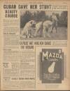 Daily Mirror Friday 01 October 1937 Page 5