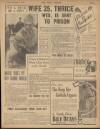 Daily Mirror Friday 01 October 1937 Page 9