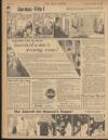 Daily Mirror Friday 01 October 1937 Page 18