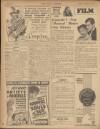 Daily Mirror Friday 01 October 1937 Page 24
