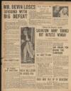 Daily Mirror Tuesday 05 October 1937 Page 2