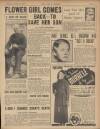 Daily Mirror Tuesday 05 October 1937 Page 5