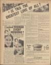 Daily Mirror Tuesday 05 October 1937 Page 14