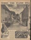Daily Mirror Tuesday 05 October 1937 Page 16